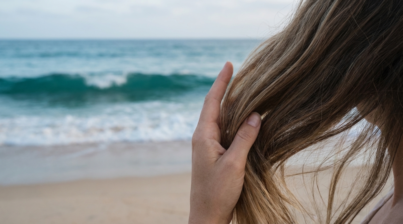 Best Hair Transplant Methods: FUE vs DHI vs NeoGraft 2026