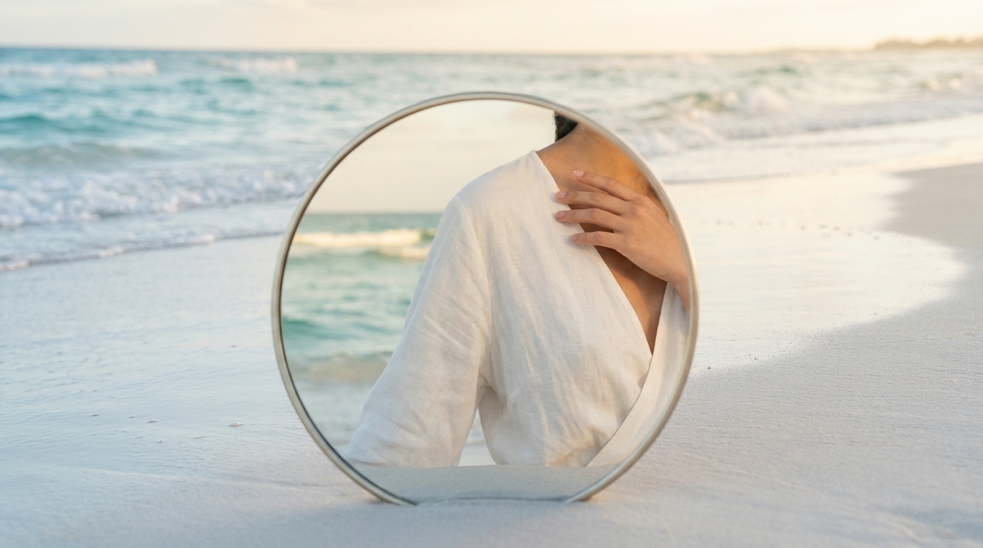 Surgeon Experience in Breast Augmentation: 2026 Guide