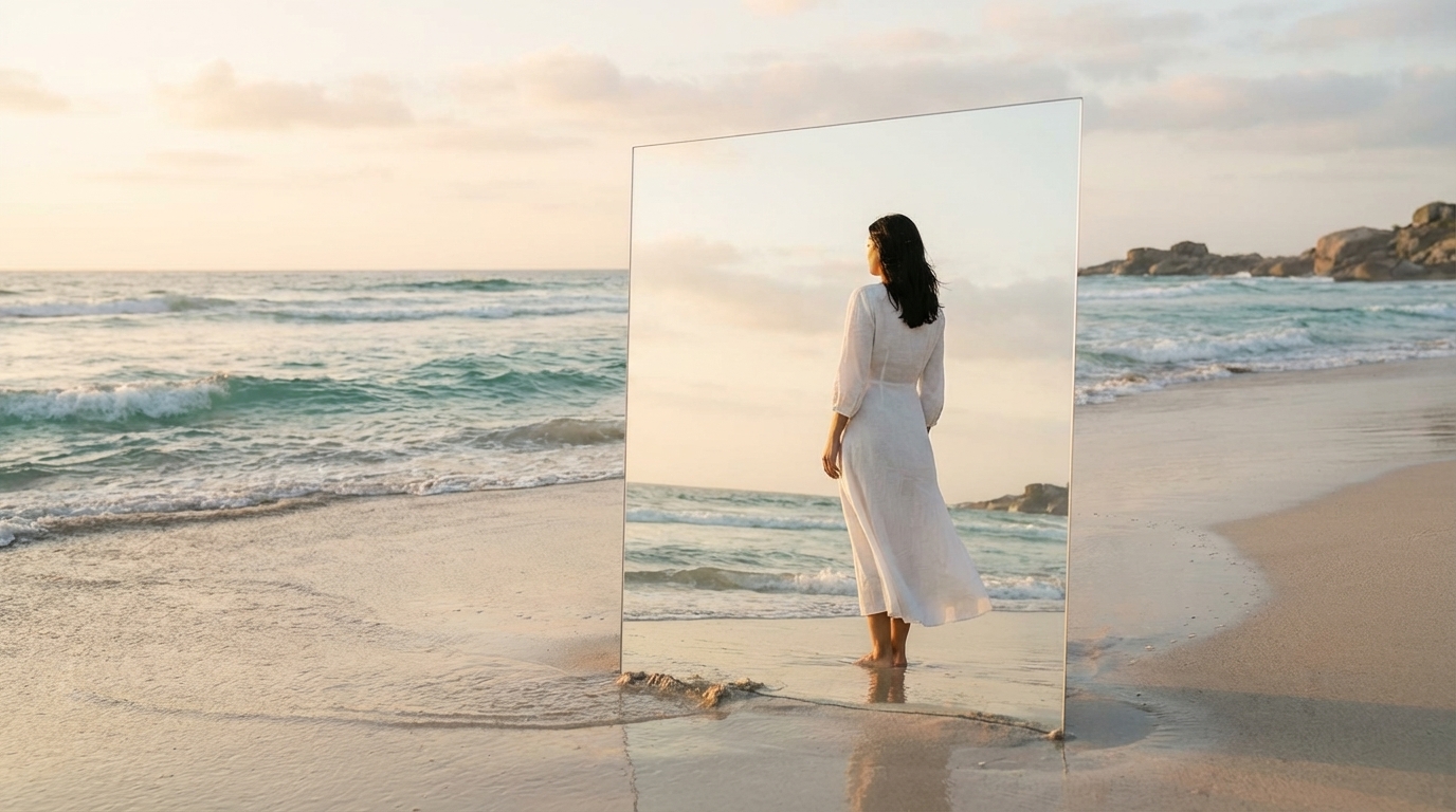 Board-Certified Plastic Surgeon for Breast Augmentation