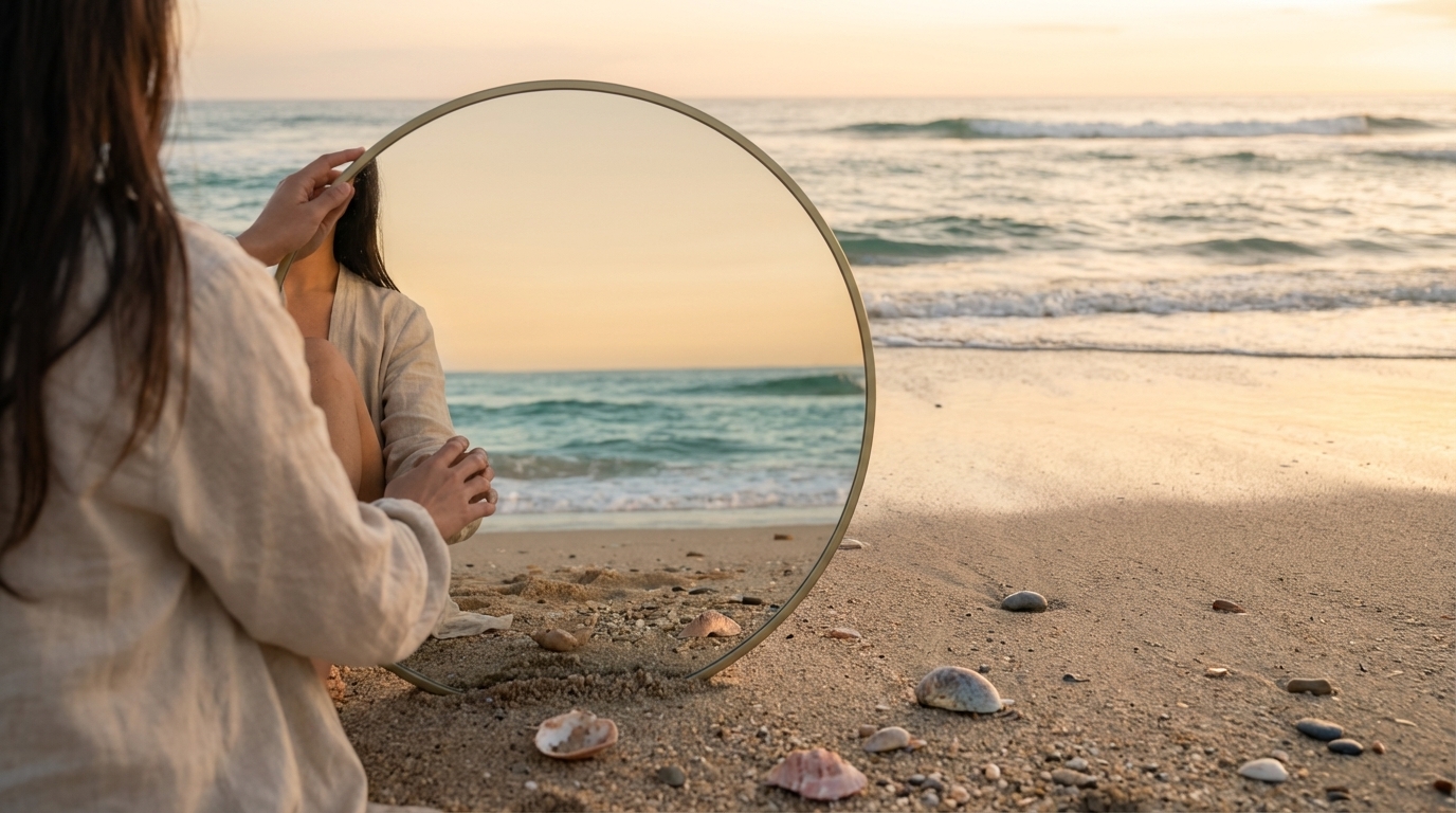 Board Certification Guide for Breast Augmentation 2026