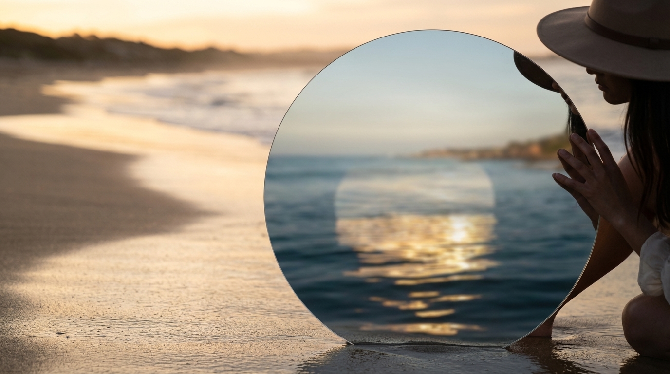 Bleeding Risk in Blepharoplasty: Eyelid Surgery Safety