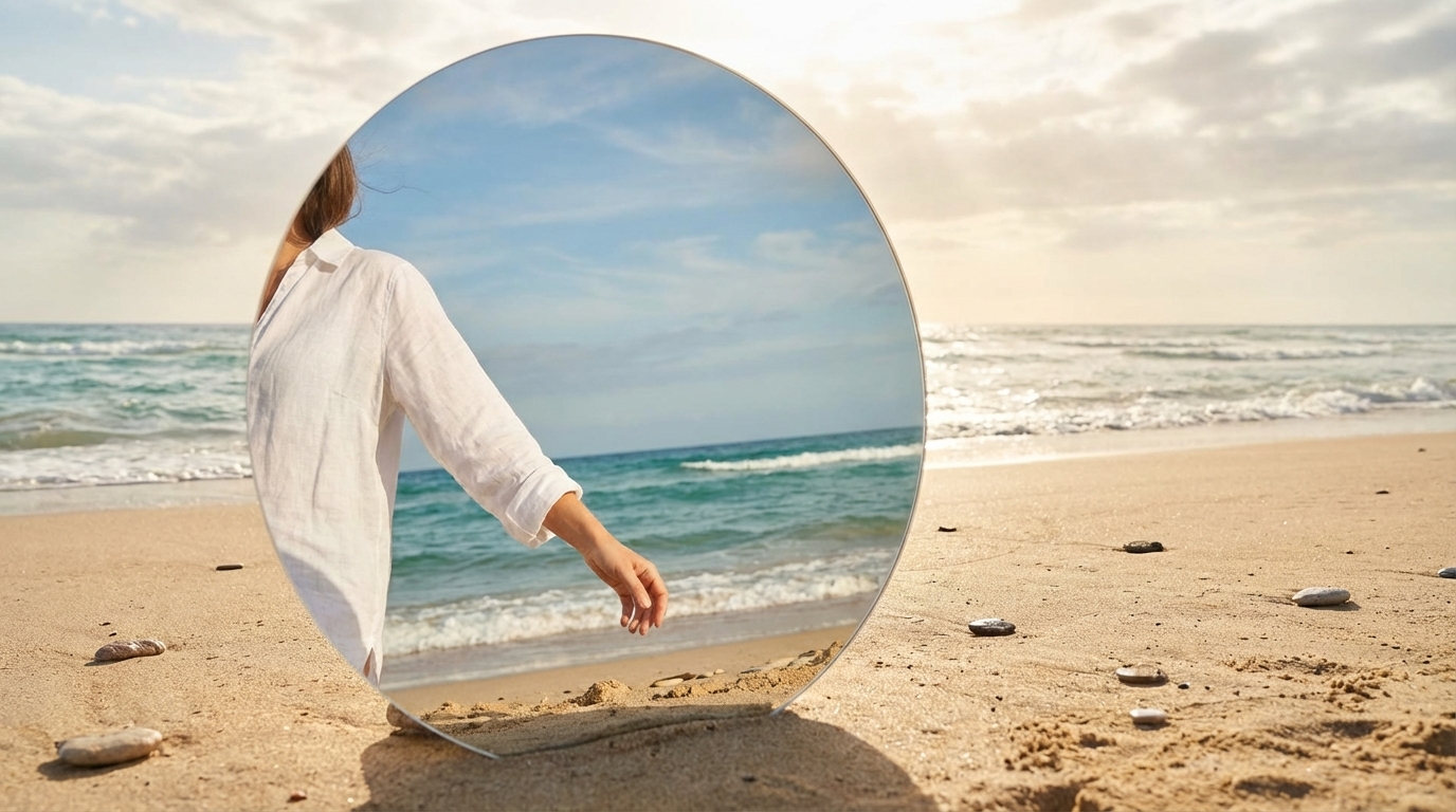 Hospital Privileges: Essential Guide for Safe Breast Surgery