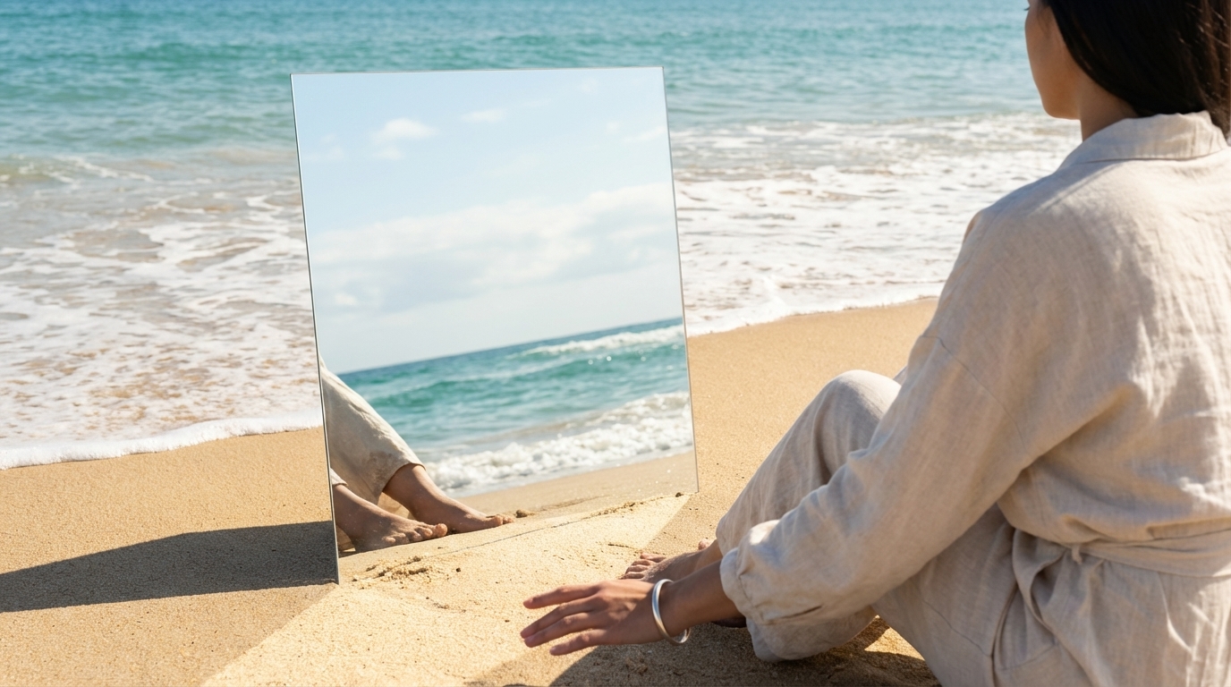 2026 Guide to Ultrasound-Assisted Liposuction (UAL)