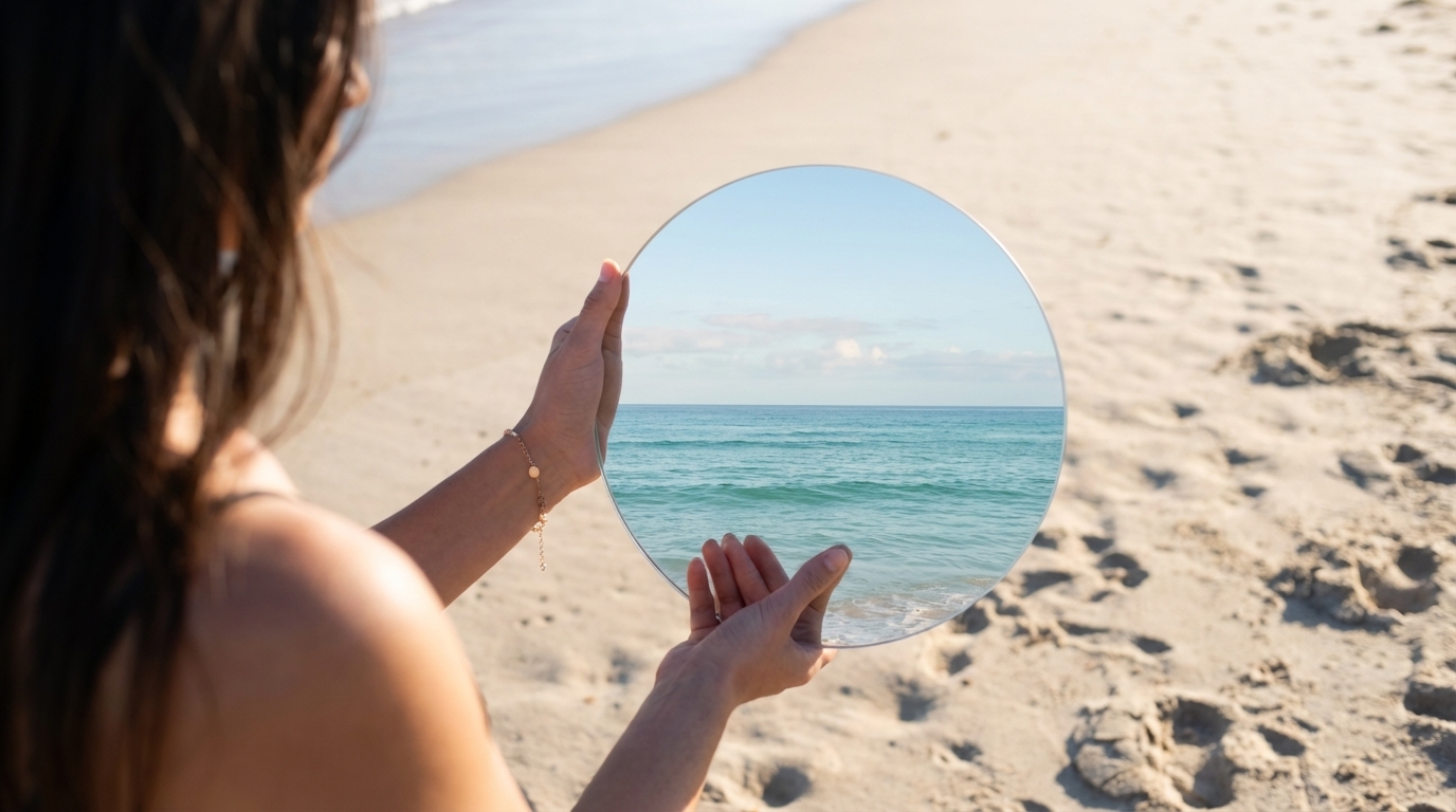 How to Schedule Expert Nose Reshaping Surgery Consultation