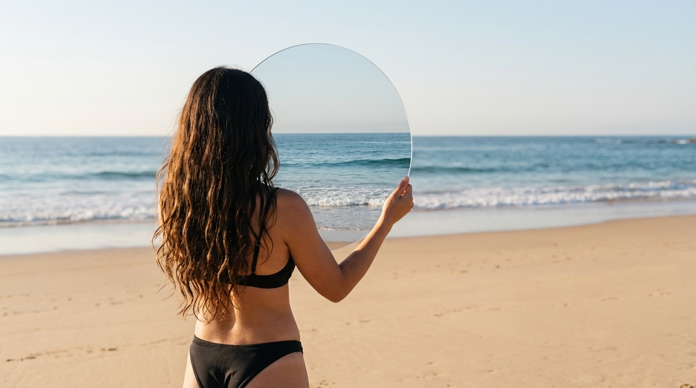 Guide to Hair Transplant Surgeon Credentials in Tampa