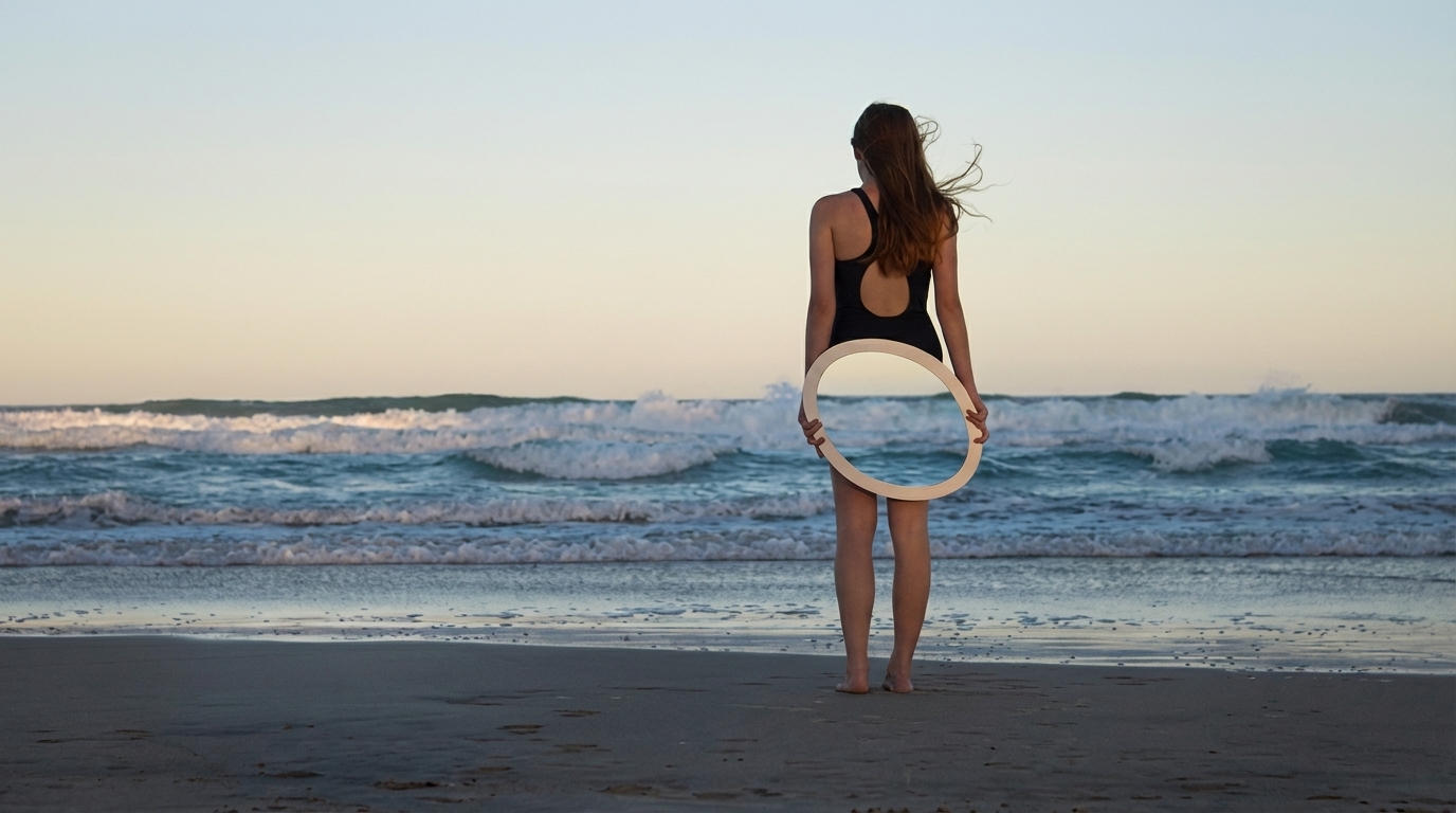 Buttock Augmentation Fat Transfer: Natural Results Guide