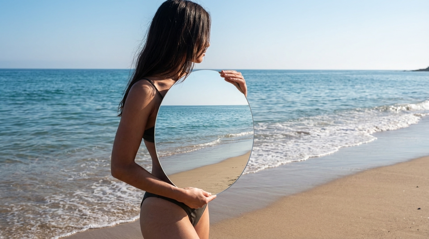 Safety and Facility Accreditation for Breast Augmentation