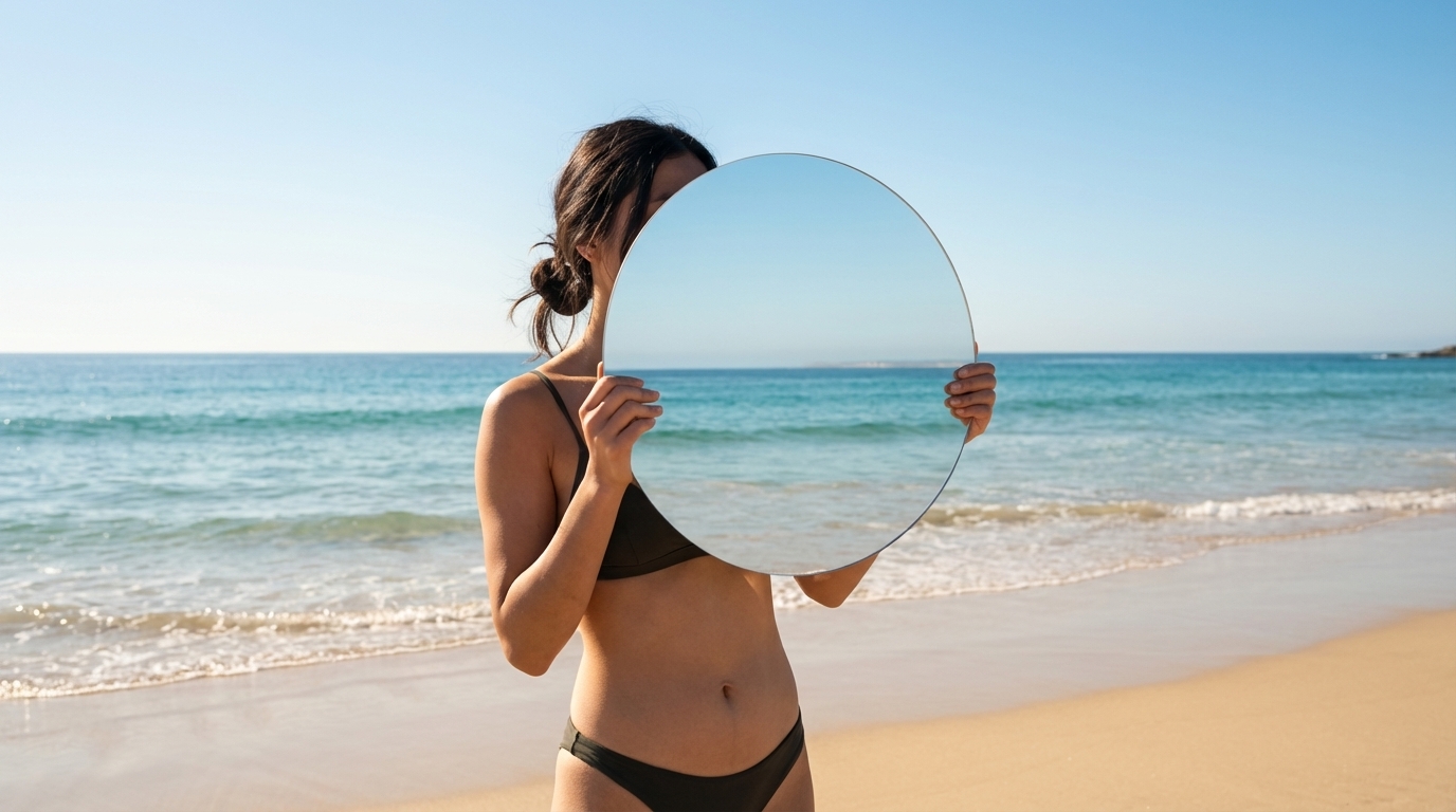 How to Find the Best Surgeon for Natural Eyelid Results