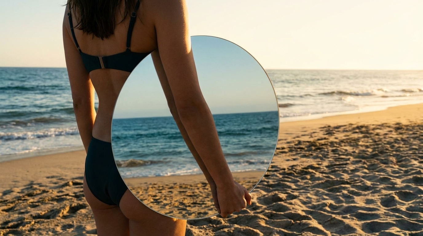 Ultimate Guide to Breast Augmentation Implants 2026