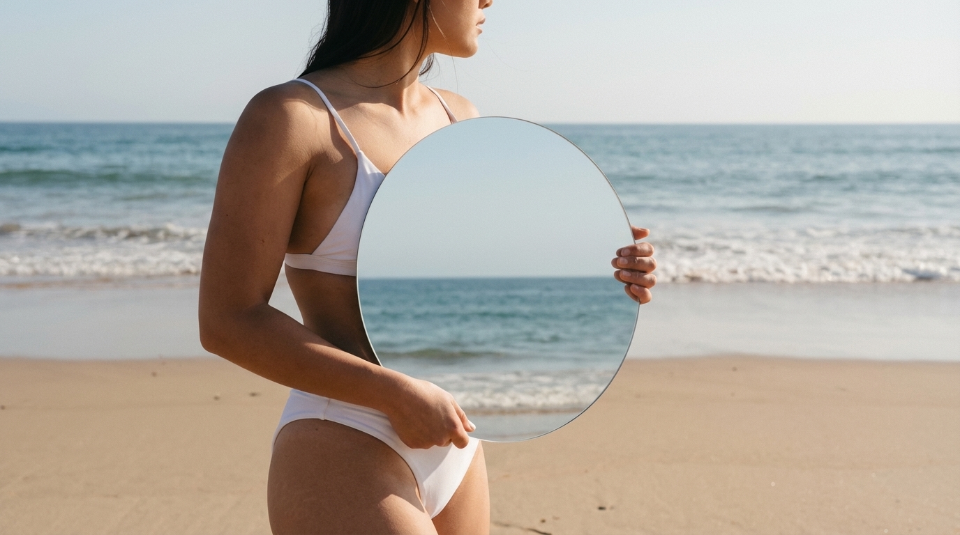 Natural Breast Augmentation Consultation Guide 2026