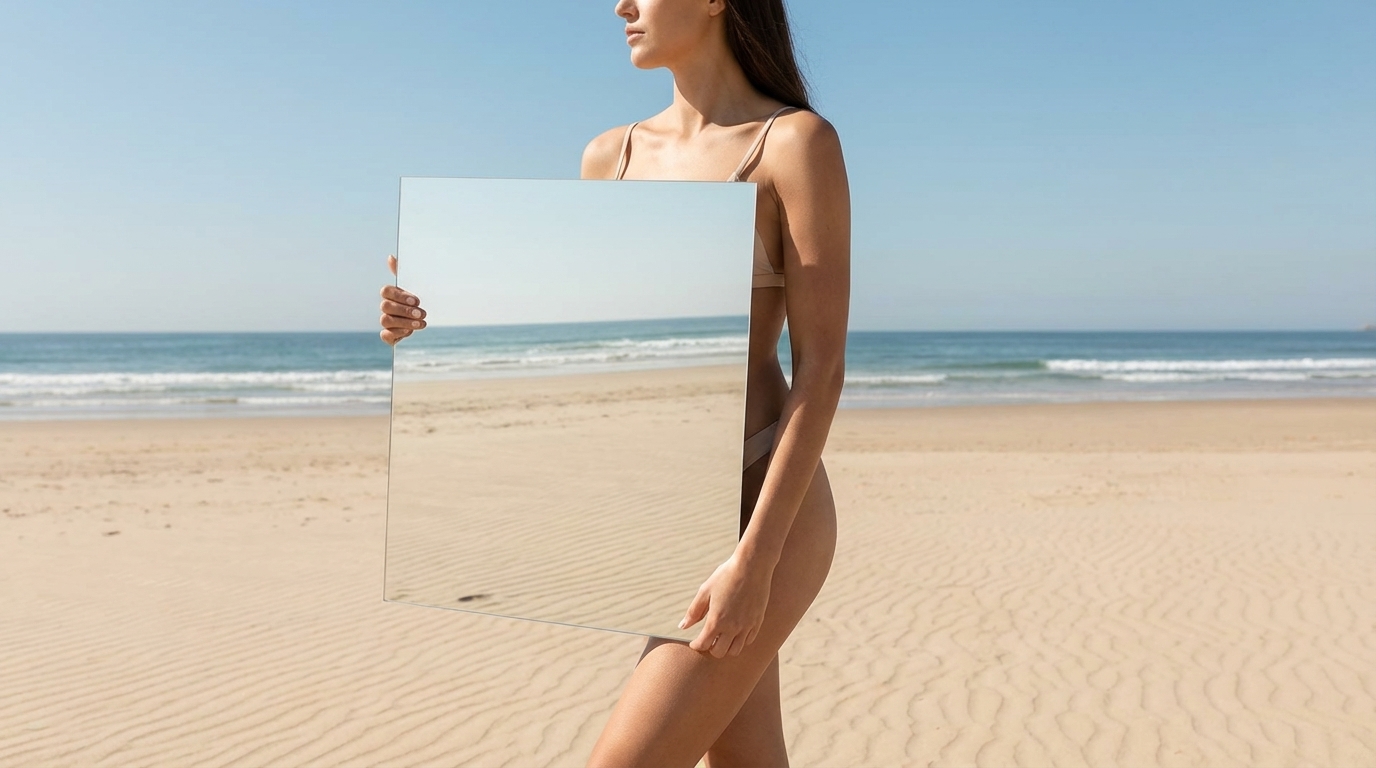 Best Functional Medicine Providers in Tampa & St. Pete 2026