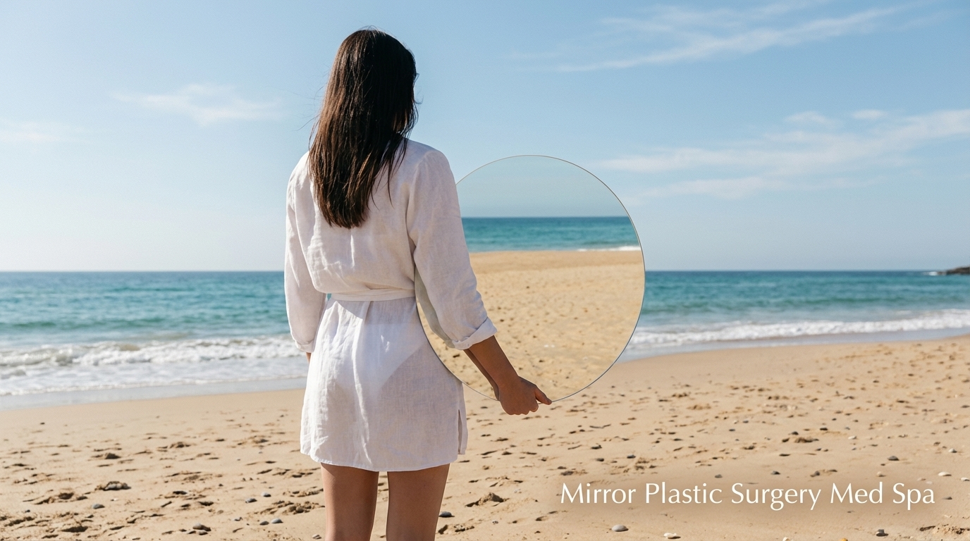 Evidence-Based Med Spa Treatments Florida: Research Report