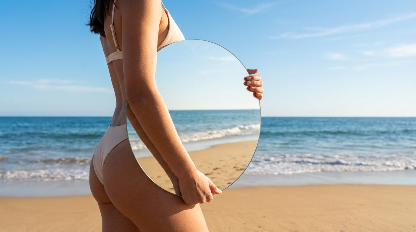 BBL Fat Transfer: How Brazilian Butt Lift Works