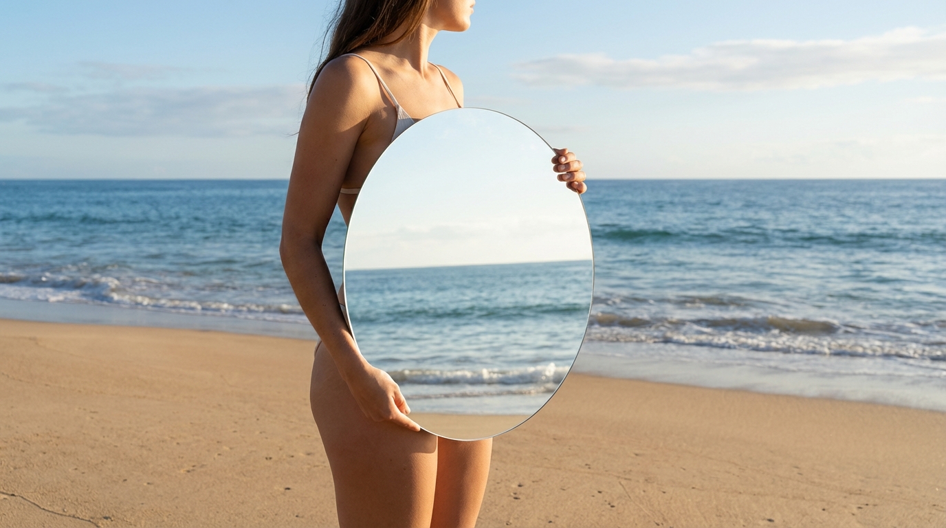 How to Choose the Best Blepharoplasty Surgeon in 2026