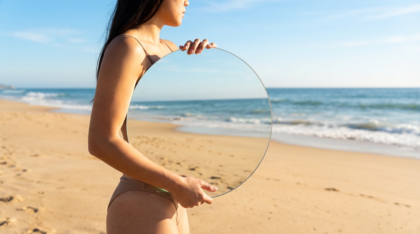 Lower Blepharoplasty Dry Eye Risks: Prevention & Treatment