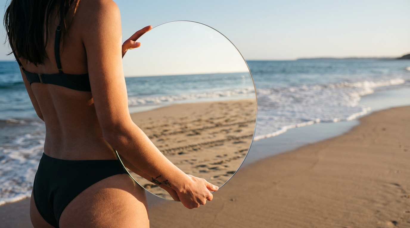 Experience with Minimally Invasive Blepharoplasty Techniques