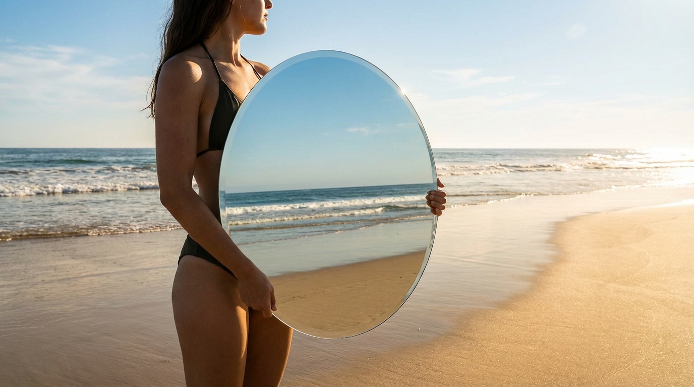 Natural Looking Breast Augmentation Tampa: Techniques Guide