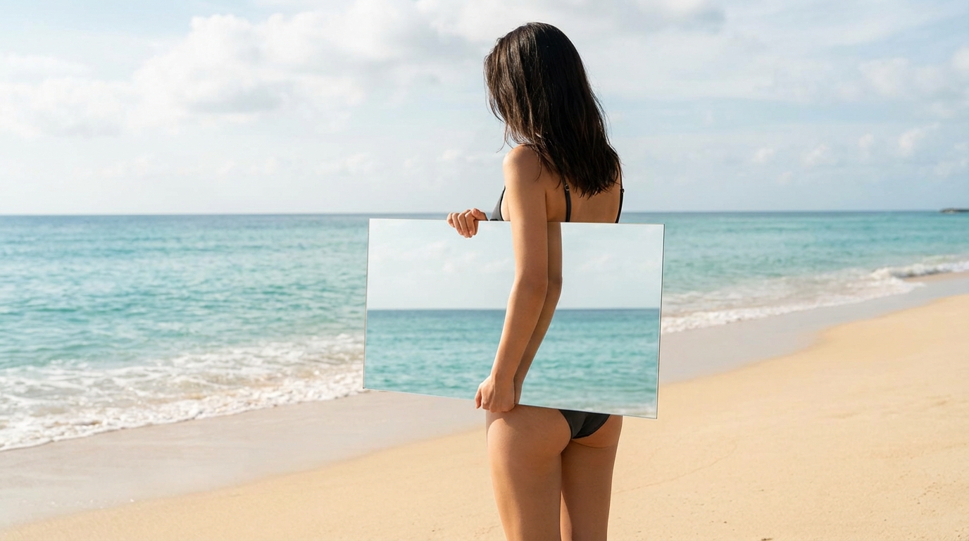 Hair Transplant Techniques 2026: FUE vs FUT vs DHI Guide