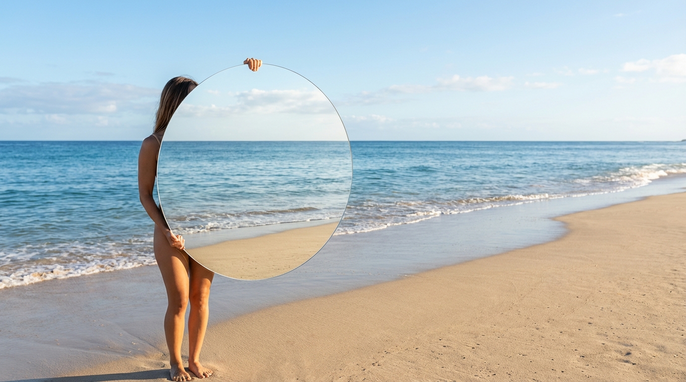 Facial Fat Transfer: Natural Volume Restoration Guide