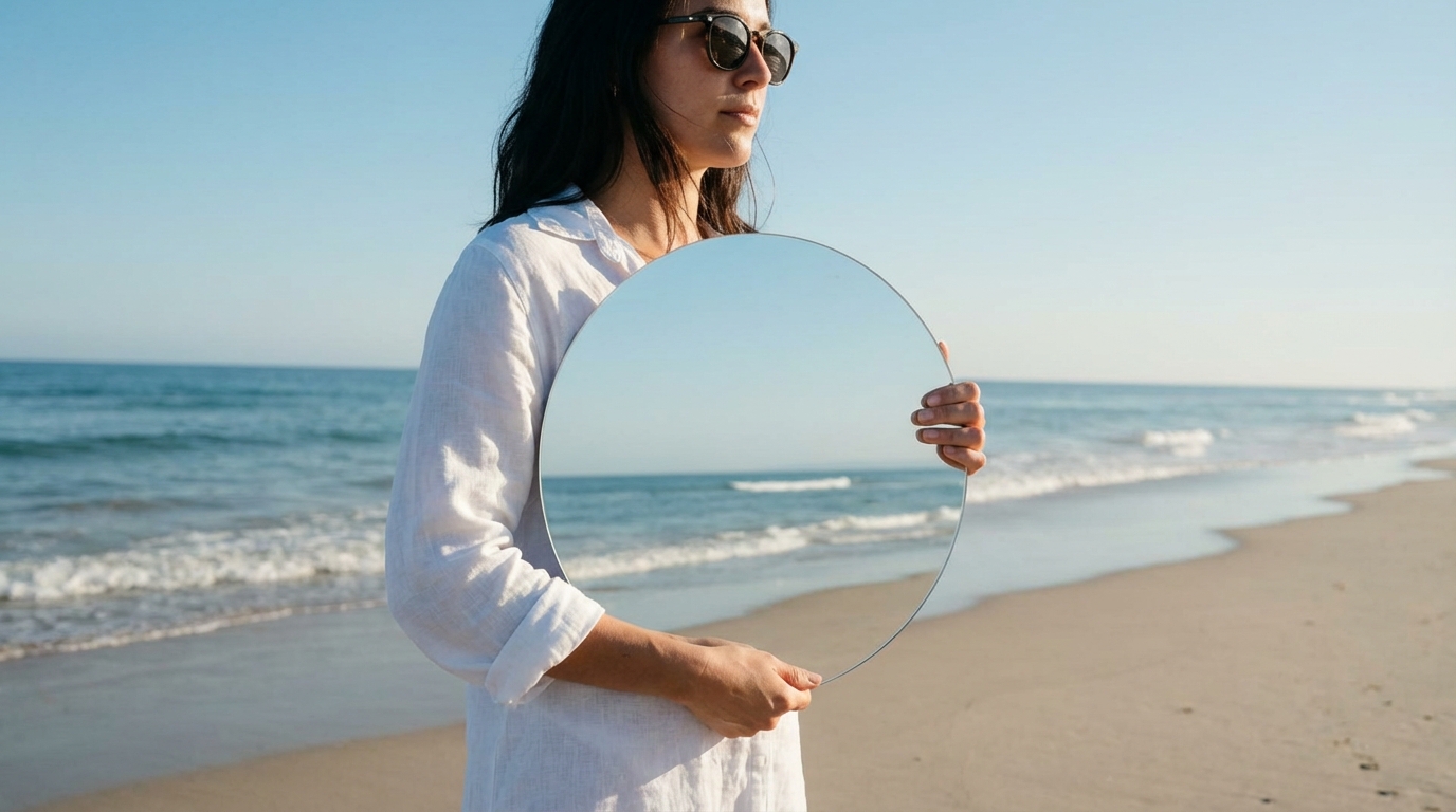 Upper Eyelid Surgery Swelling: Recovery Timeline & Tips