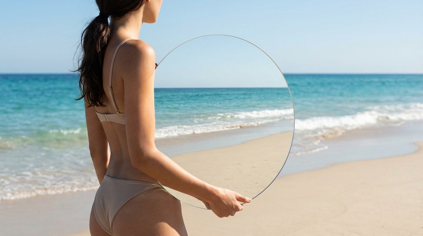 How to Choose the Best Blepharoplasty Surgeon in Tampa