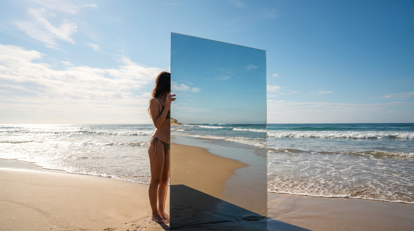 Rhinoplasty & Nose Reshaping Surgery Guide