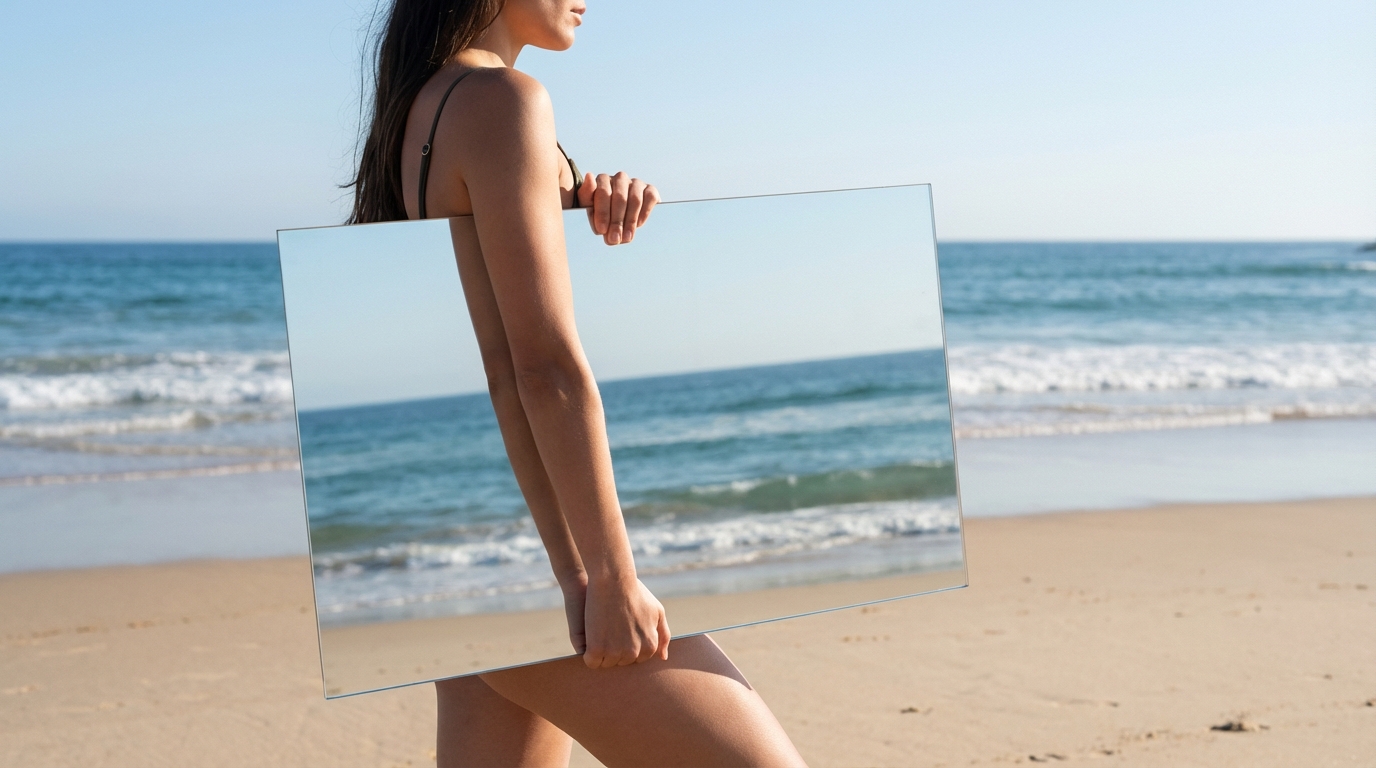 Are Breast Implants Safe? Expert Guide to Risks & Safety