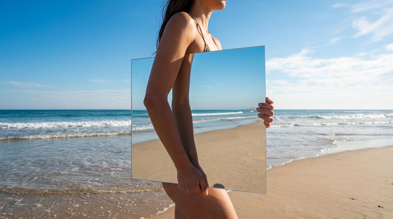 Upper Eyelid Surgery Recovery: Complete Day-by-Day Guide