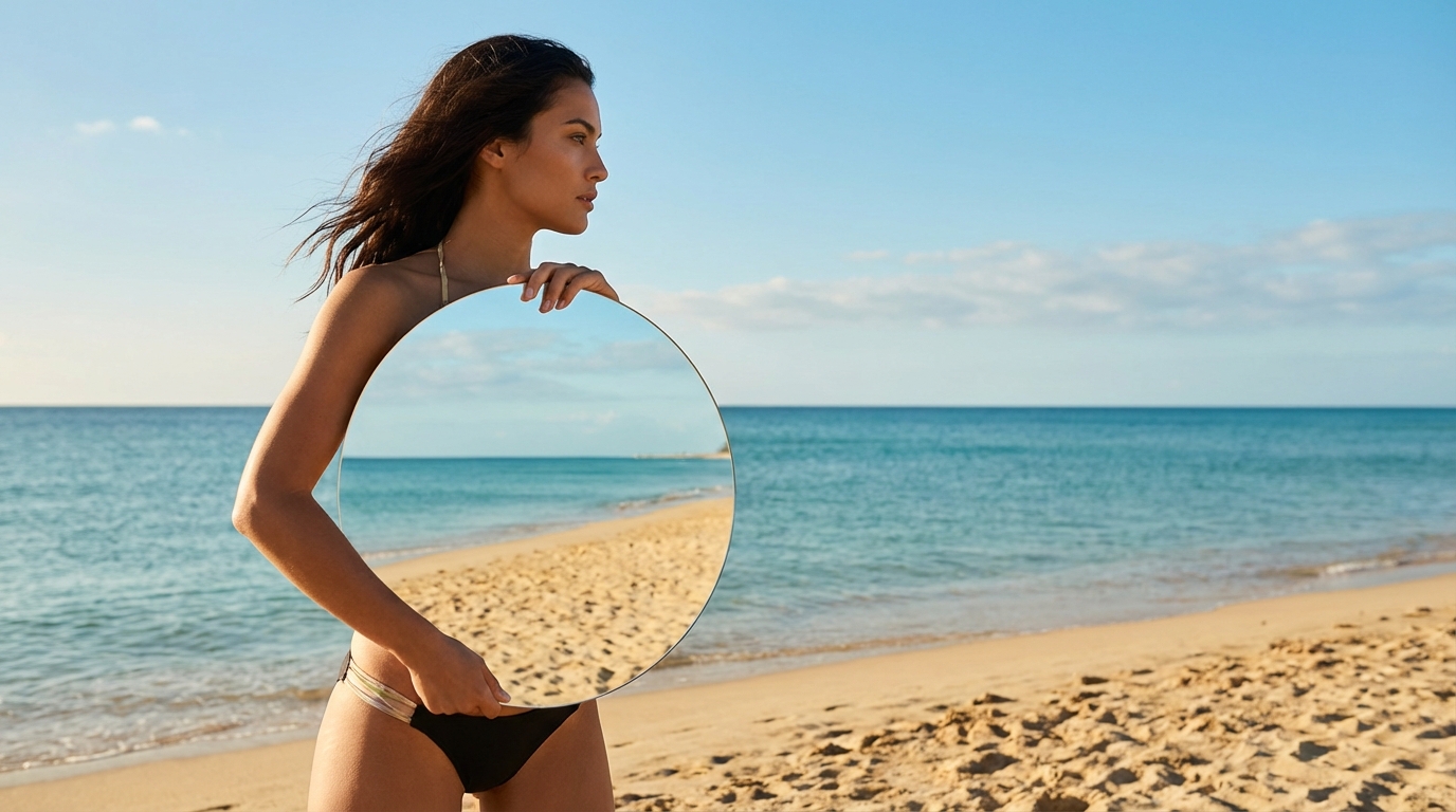 Concierge Aesthetic Medicine Tampa | Mirror Plastic Surgery