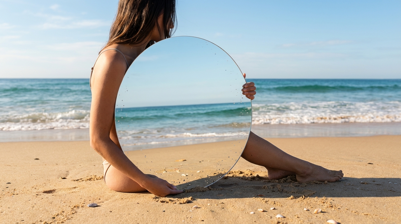 5 Essential Non-Surgical Hair Restoration Options