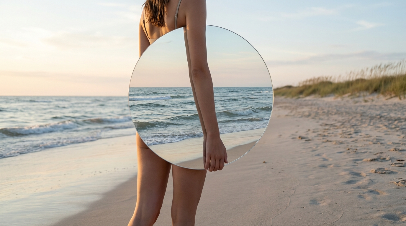 Personalized Botox Consultation | Mirror Plastic Surgery