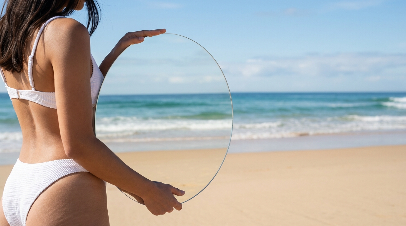 Long-Term Safety of Facial Fillers: Expert Guide 2026