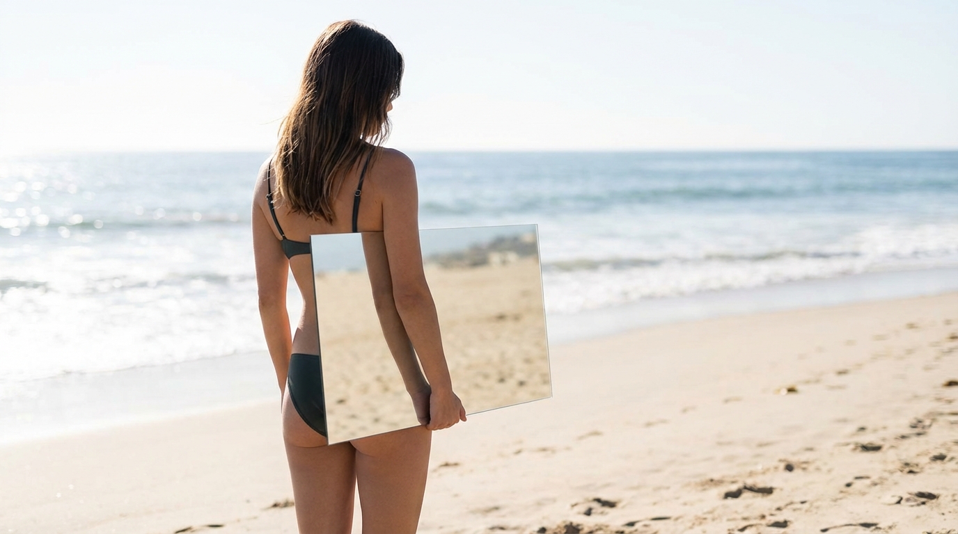 Laser Skin Tightening: Complete Guide & Expert Care