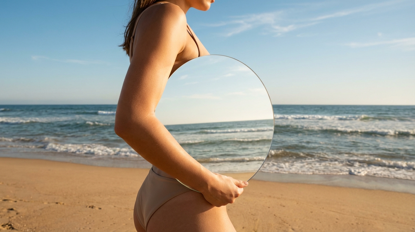 Microneedling Benefits: What It Does for Skin & Results