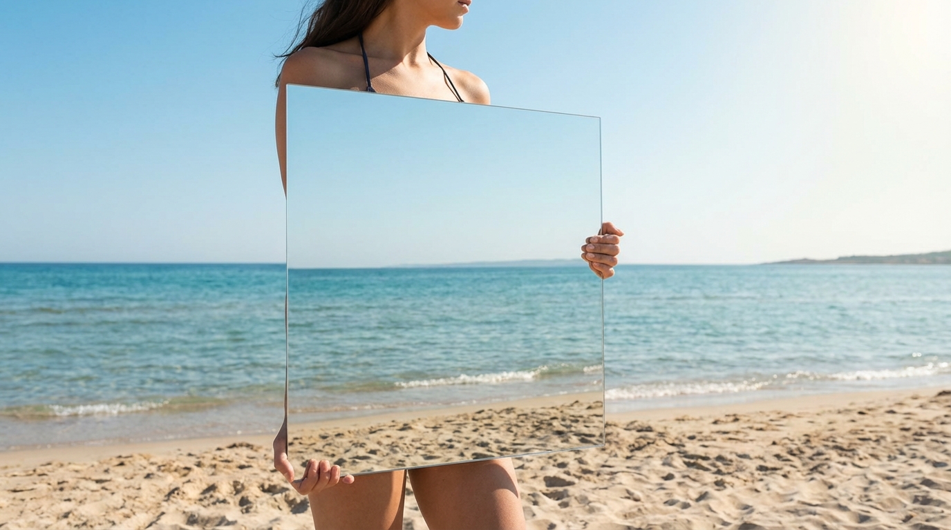 5 Essential Aspects of Personalized GLP-1 Programs Tampa