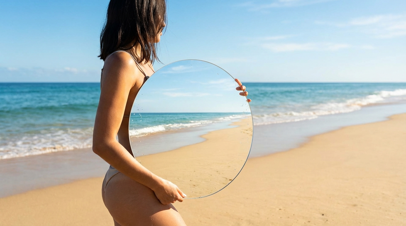 How to Find Supervised Peptide Weight Loss Plans Online