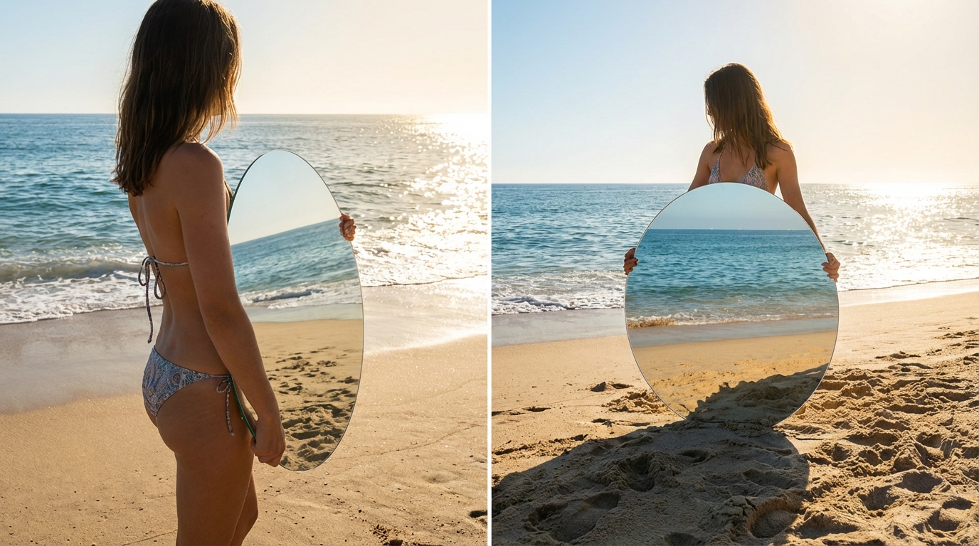 Guide to Peptide Therapies for Better Sleep in 2026