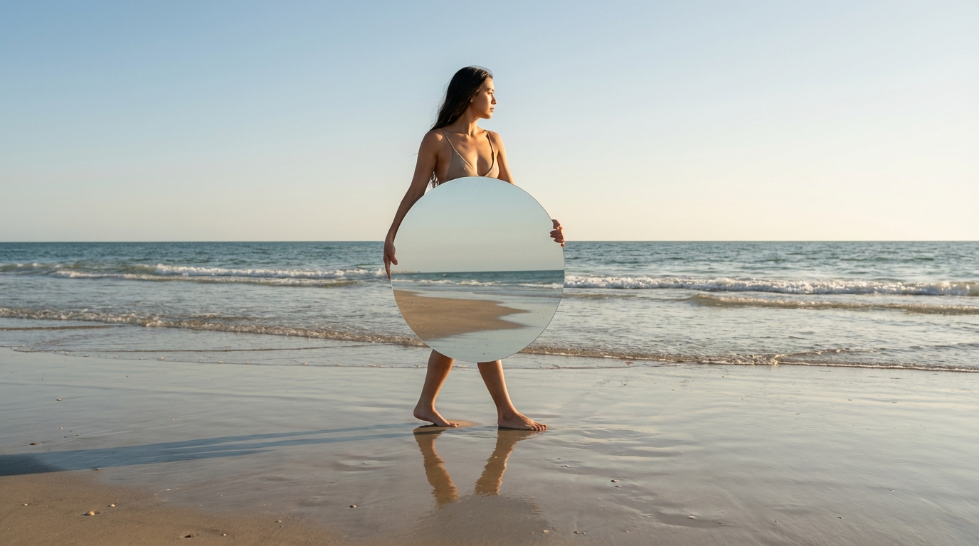 Best Wellness Provider in Florida: Aesthetic & Peptide Guide