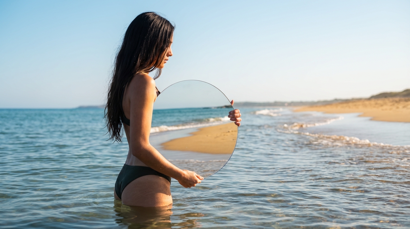 FUT vs FUE Hair Transplant: Natural Results & Recovery