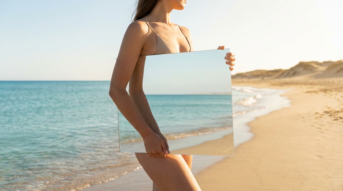 How Often Can You Get Dermal Fillers Safely?