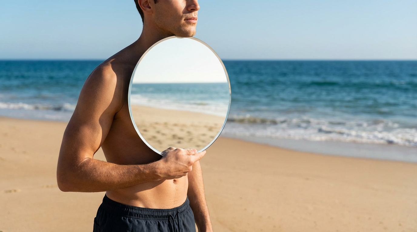 Male Jawline Contouring: Non-Surgical Enhancement Guide