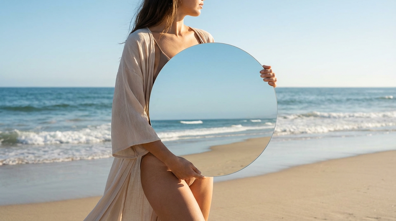 Botox Brow Lift: How It Works, Benefits & Expert Results