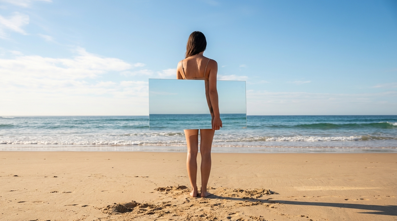 How to Avoid the Overfilled Look with Dermal Fillers