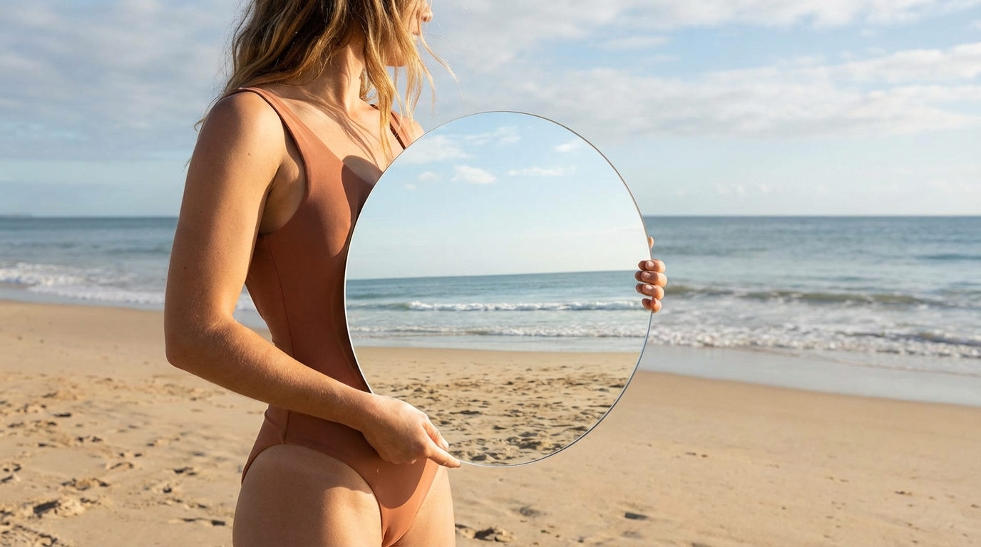 Acorn Secretome Treatment: Personalized Hair & Skin Therapy