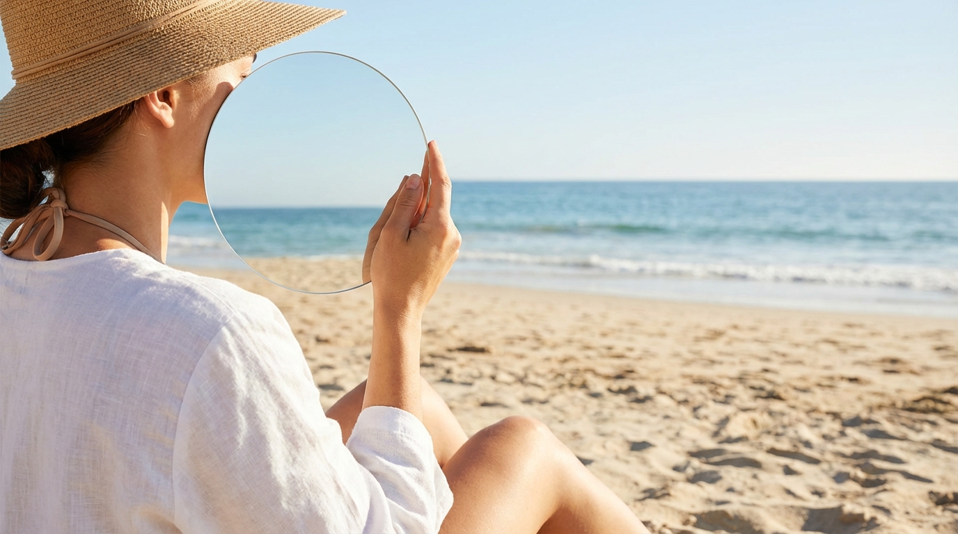 Temple Hollow Treatment St Pete: Expert Injector Guide