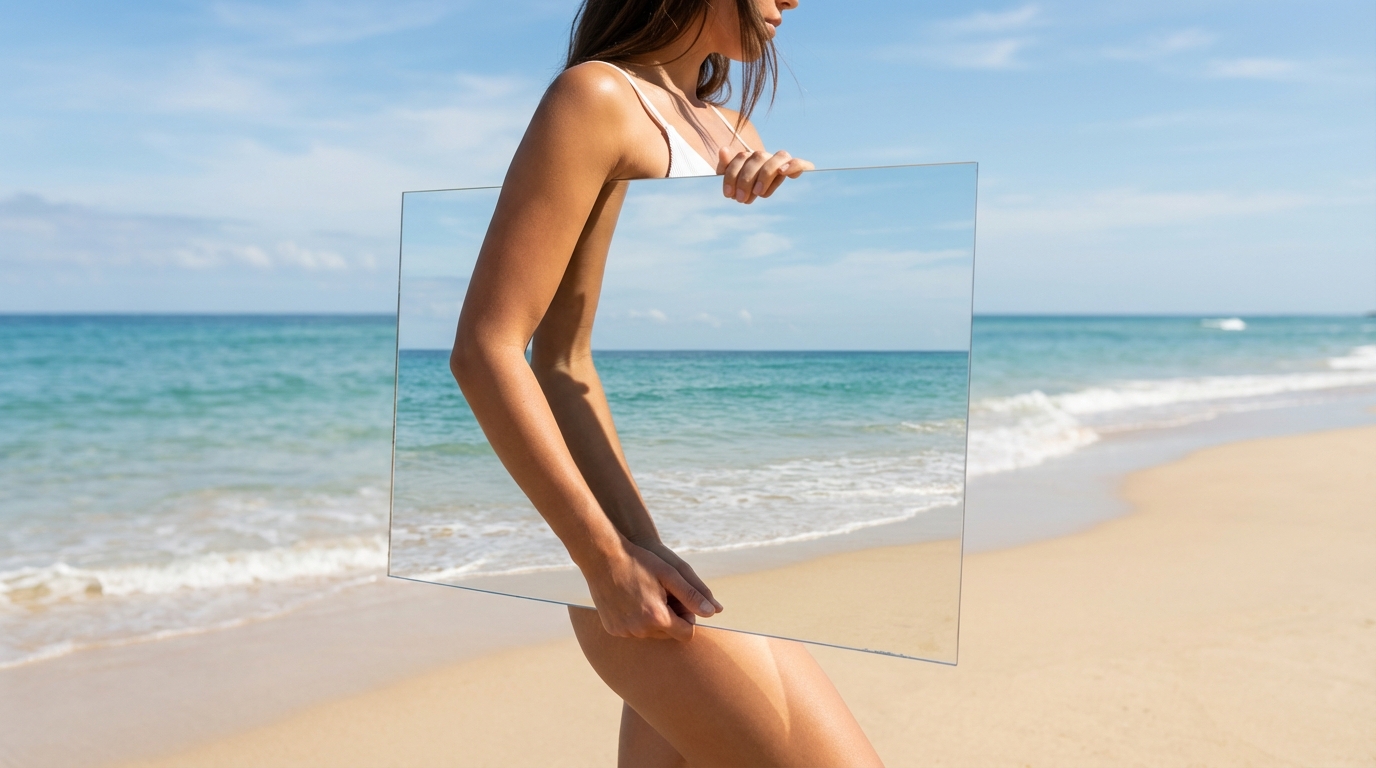 Concierge Aesthetic Injectors in St. Petersburg