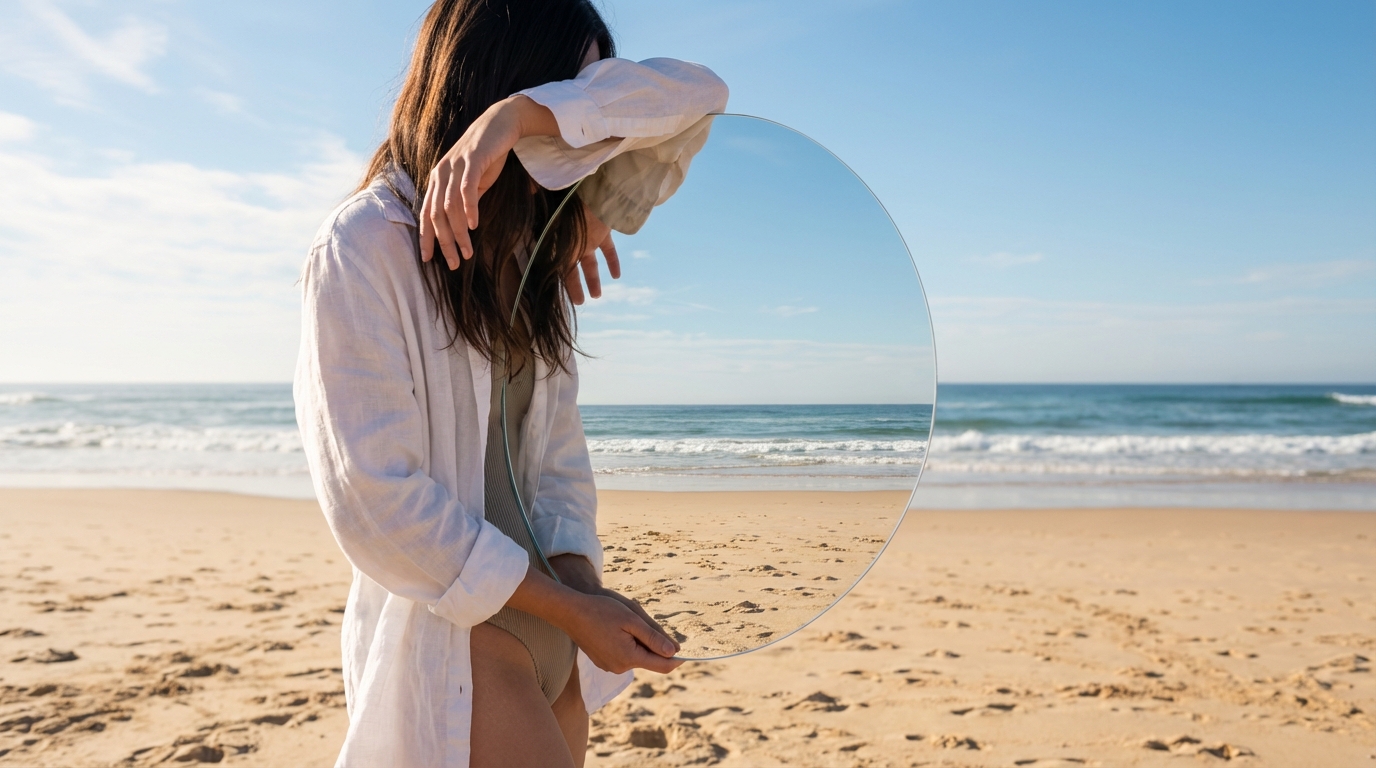 Botox Maintenance Guide: Scheduling and Longevity Tips