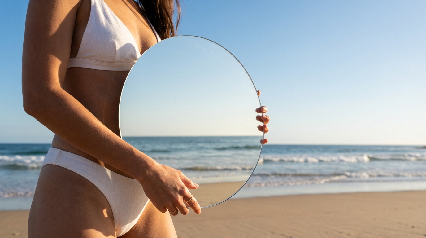 High-End Aesthetic Pricing | St. Petersburg FL