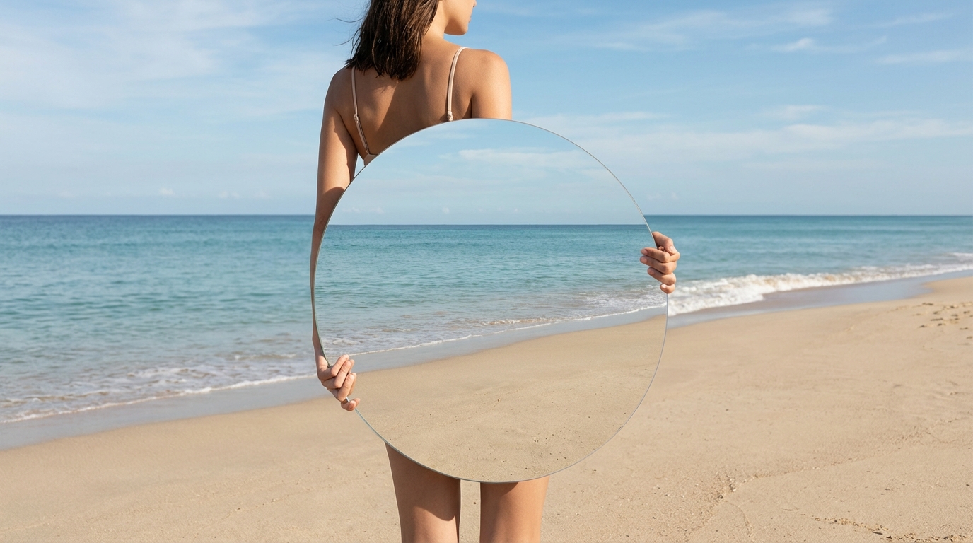 Under Eye Rejuvenation in St. Petersburg: A Natural Look