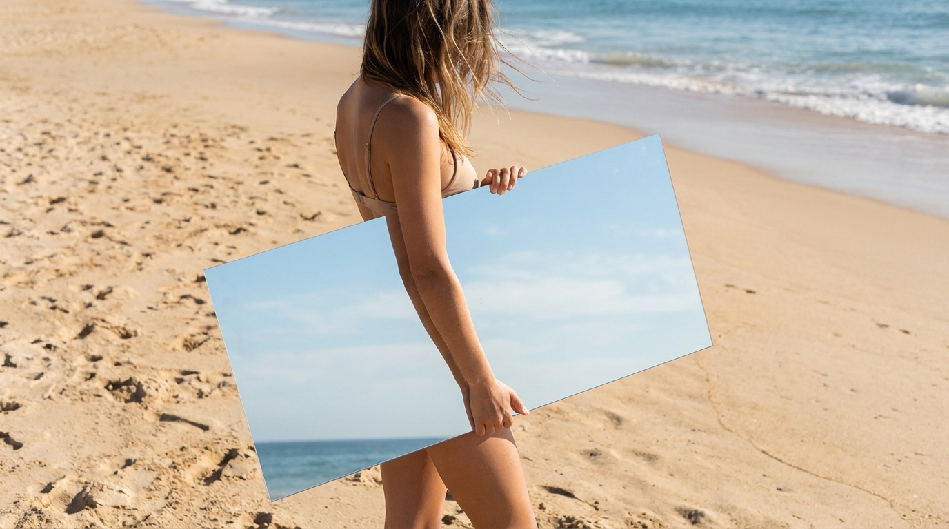 How to Choose the Best Botox Injector: Expert Guide